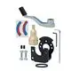 ESBE-Anbausatz-900C-fuer-Centra-Mischer-16053900 gallery number 1